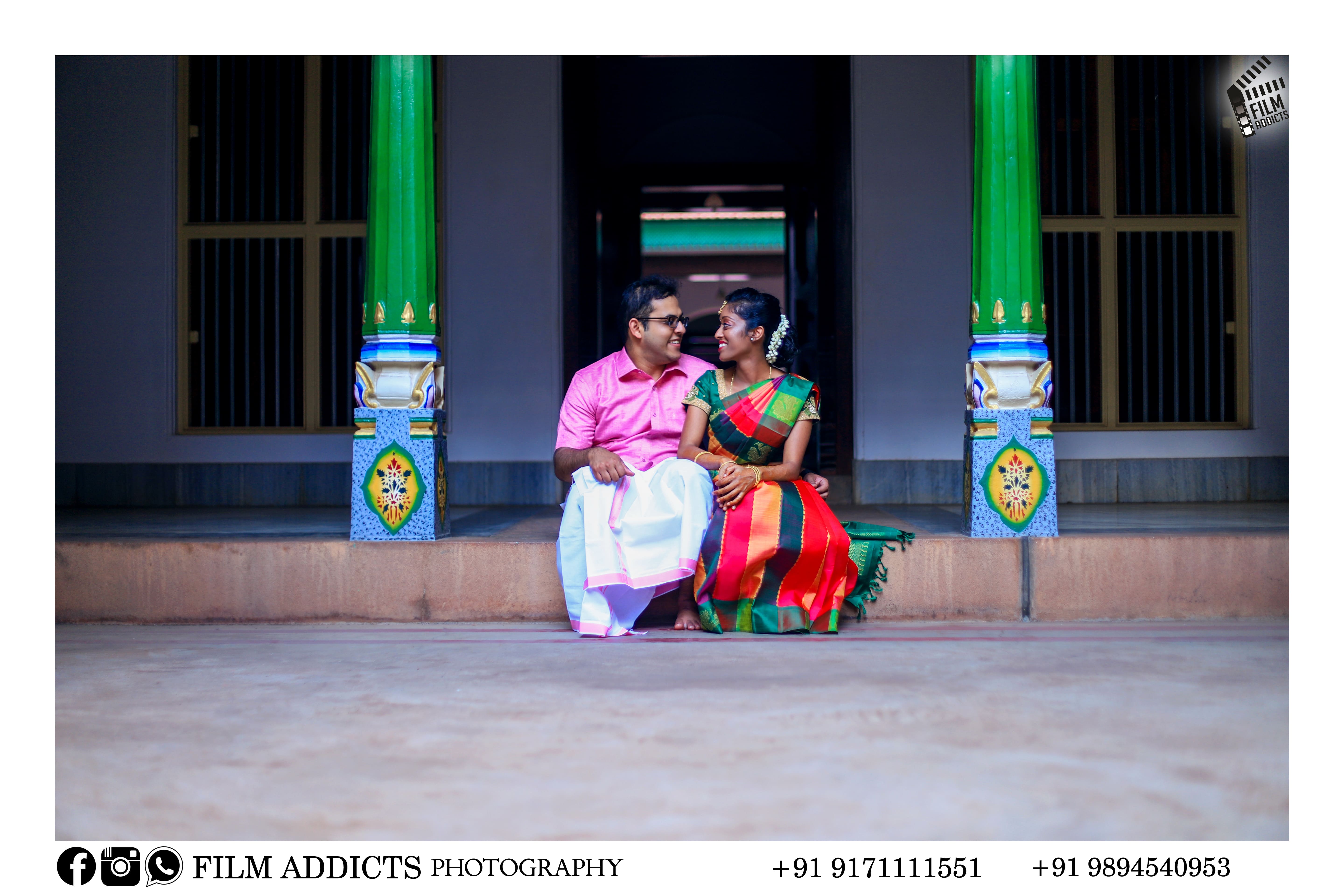 Best wedding photographers in Thanjavur,Best wedding photography in Thanjavur,Best candid photographers in Thanjavur,Best candid photography in Thanjavur,Best marriage photographers in Thanjavur,Best marriage photography in Thanjavur,Best photographers in Thanjavur,Best photography in Thanjavur,Best wedding candid photography in Thanjavur,Best wedding candid photographers in Thanjavur,Best wedding video in Thanjavur,Best wedding videographers in Thanjavur,Best wedding videography in Thanjavur,Best candid videographers in Thanjavur,Best candid videography in Thanjavur,Best marriage videographers in Thanjavur,Best marriage videography in Thanjavur,Best videographers in Thanjavur,Best videography in Thanjavur,Best wedding candid videography in Thanjavur,Best wedding candid videographers in Thanjavur,Best helicam operators in Thanjavur,Best drone operators in Thanjavur,Best wedding studio in Thanjavur,Best professional photographers in Thanjavur,Best professional photography in Thanjavur,No.1 wedding photographers in Thanjavur,No.1 wedding photography in Thanjavur,Thanjavur wedding photographers,Thanjavur wedding photography,Thanjavur wedding videos,Best candid videos in Thanjavur,Best candid photos in Thanjavur,Best helicam operators photography in Thanjavur,Best helicam operator photographers in Thanjavur,Best outdoor videography in Thanjavur,Best professional wedding photography in Thanjavur,Best outdoor photography in Thanjavur,Best outdoor photographers in Thanjavur,Best drone operators photographers in Thanjavur,Best wedding candid videography in Thanjavur,tamilnadu wedding photography, tamilnadu.
